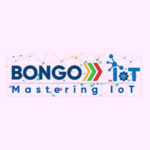 Bongo IOT2