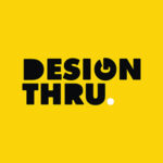 DesignThru-LOGO