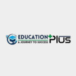 Education Plus